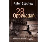 ISBN 978-83-663-7154-5, polonais, broché, 142 p.