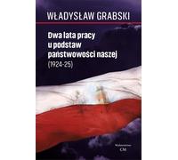 ISBN 978-83-663-7159-0, polonais, broché, 390 p.