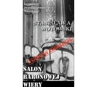 ISBN 978-83-663-7180-4, polonais, broché, 196 p.