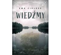 ISBN 978-83-664-5109-4, polonais, broché, 564 p.