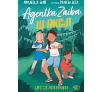 ISBN 978-83-664-6265-6, polonais, couverture rigide, 256 pages