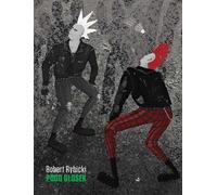 ISBN 978-83-664-8702-4, polonais, broché, 64 p.