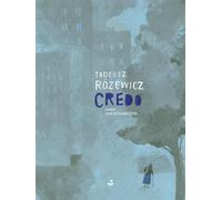 ISBN 978-83-664-8704-8, polonais, broché, 104 p.