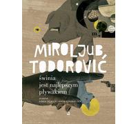 ISBN 978-83-664-8708-6, polonais, broché, 72 p.