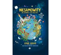 ISBN 978-83-664-9420-6, polonais, couverture rigide, 216 pages