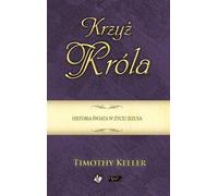 ISBN 978-83-664-9444-2, polonais, 280 pages
