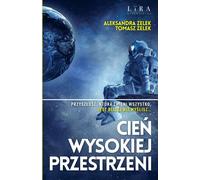 ISBN 978-83-665-0379-3, polonais, couverture rigide, 320 pages