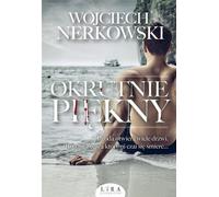 ISBN 978-83-665-0381-6, polonais, broché, 416 p.