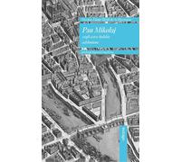 ISBN 978-83-665-1160-6, polonais, couverture rigide, 640 pages