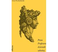 ISBN 978-83-665-1164-4, polonais, broché, 224 p.