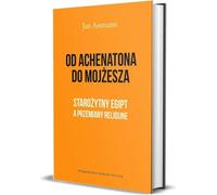 ISBN 978-83-665-4654-7, polonais, couverture rigide, 262 pages