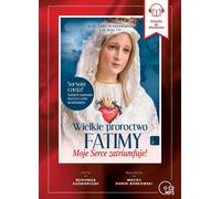 ISBN 978-83-665-6073-4, polonais