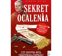 ISBN 978-83-665-6074-1, polonais, broché, 256 p.