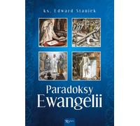 ISBN 978-83-665-6078-9, polonais, couverture rigide, 128 pages
