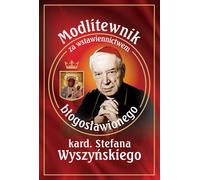 ISBN 978-83-665-6098-7, polonais, 128 pages