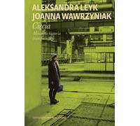 ISBN 978-83-665-8600-0, polonais, couverture rigide, 504 pages