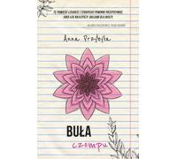 ISBN 978-83-666-1660-8, polonais, broché, 288 p.