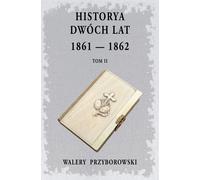 ISBN 978-83-666-1713-1, polonais, couverture rigide, 493 pages