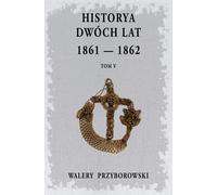 ISBN 978-83-666-1716-2, polonais, couverture rigide, 473 pages