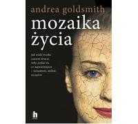 ISBN 978-83-666-3027-7, polonais, broché, 448 p.