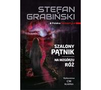ISBN 978-83-667-0423-7, polonais, broché, 140 p.
