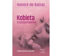 ISBN 978-83-667-0426-8, polonais, broché, 200 p.