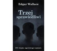 ISBN 978-83-667-0470-1, polonais, broché, 340 p.