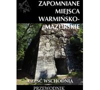 ISBN 978-83-667-0485-5, polonais, broché, 136 p.
