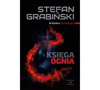 ISBN 978-83-667-0487-9, polonais, broché, 166 p.