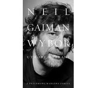 ISBN 978-83-667-1208-9, polonais, couverture rigide, 720 pages