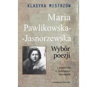 ISBN 978-83-667-2901-8, polonais, couverture rigide, 88 pages