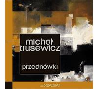 ISBN 978-83-667-5906-0, polonais, broché, 68 p.