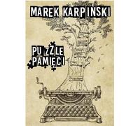 ISBN 978-83-667-6706-5, polonais, couverture rigide, 224 pages