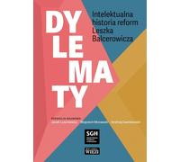 ISBN 978-83-667-6919-9, polonais, couverture rigide, 374 pages.