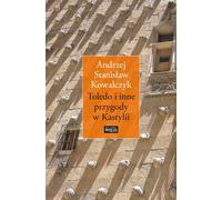 ISBN 978-83-667-6923-6, polonais, broché, 330 p.