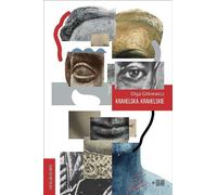 ISBN 978-83-667-7826-9, polonais, 336 pages