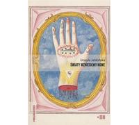 ISBN 978-83-667-7831-3, polonais, 296 pages