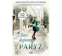 ISBN 978-83-667-9020-9, polonais, broché, 352 p.