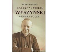 ISBN 978-83-668-5913-5, polonais, couverture rigide, 208 pages