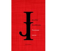 ISBN 978-83-668-6318-7, polonais, couverture rigide, 424 pages