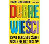 ISBN 978-83-668-7302-5, polonais, broché, 160 p.