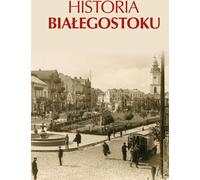 ISBN 978-83-669-1202-1, polonais, couverture rigide, 600 pages