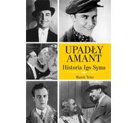 ISBN 978-83-669-3954-7, polonais, couverture rigide, 384 pages