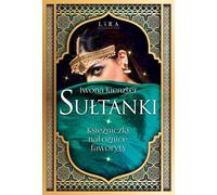 ISBN 978-83-669-6624-6, polonais, couverture rigide, 208 pages