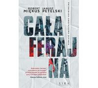ISBN 978-83-669-6682-6, polonais, broché, 912 p.
