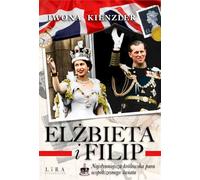ISBN 978-83-669-6692-5, polonais, broché, 320 p.