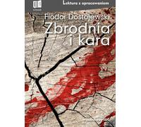 ISBN 978-83-669-6925-4, polonais, couverture rigide, 416 pages