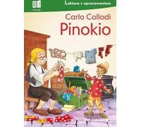 ISBN 978-83-669-6952-0, polonais, couverture rigide, 120 pages.