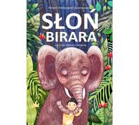 ISBN 978-83-669-6988-9, polonais, couverture rigide, 160 pages