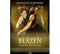 ISBN 978-83-669-8934-4, polonais, couverture rigide, 432 pages